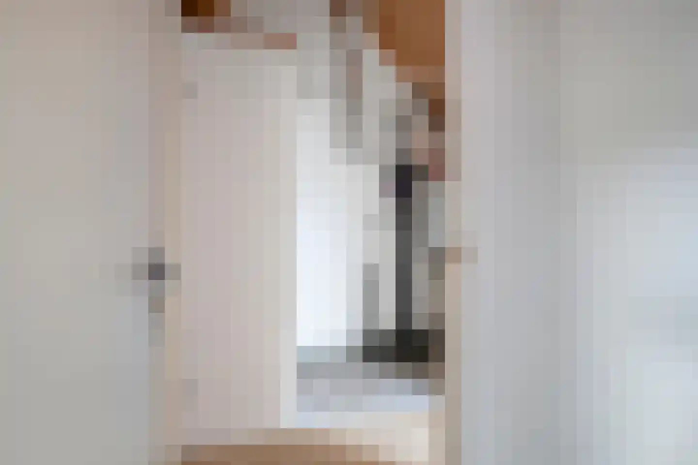 Gemsstraat 5 Almere thumbnail 35