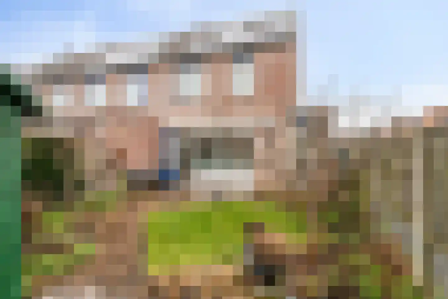 Gemsstraat 5 Almere thumbnail 4
