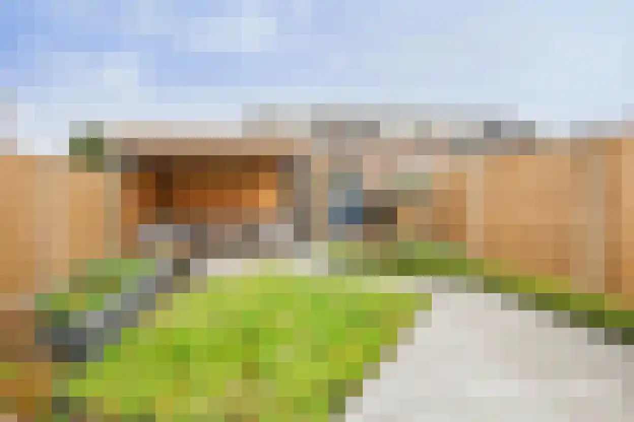 Gemsstraat 5 Almere thumbnail 40
