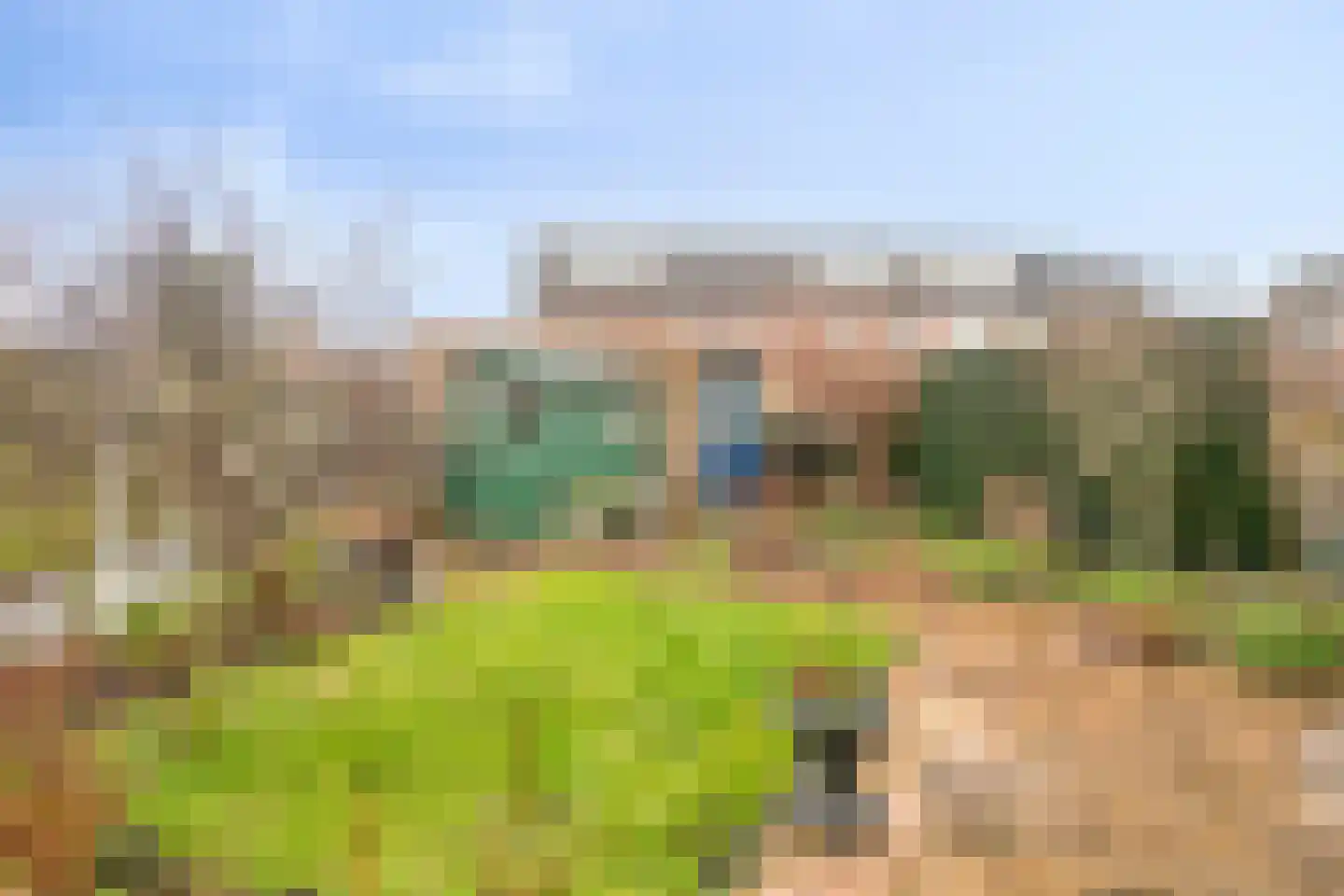 Gemsstraat 5 Almere thumbnail 42