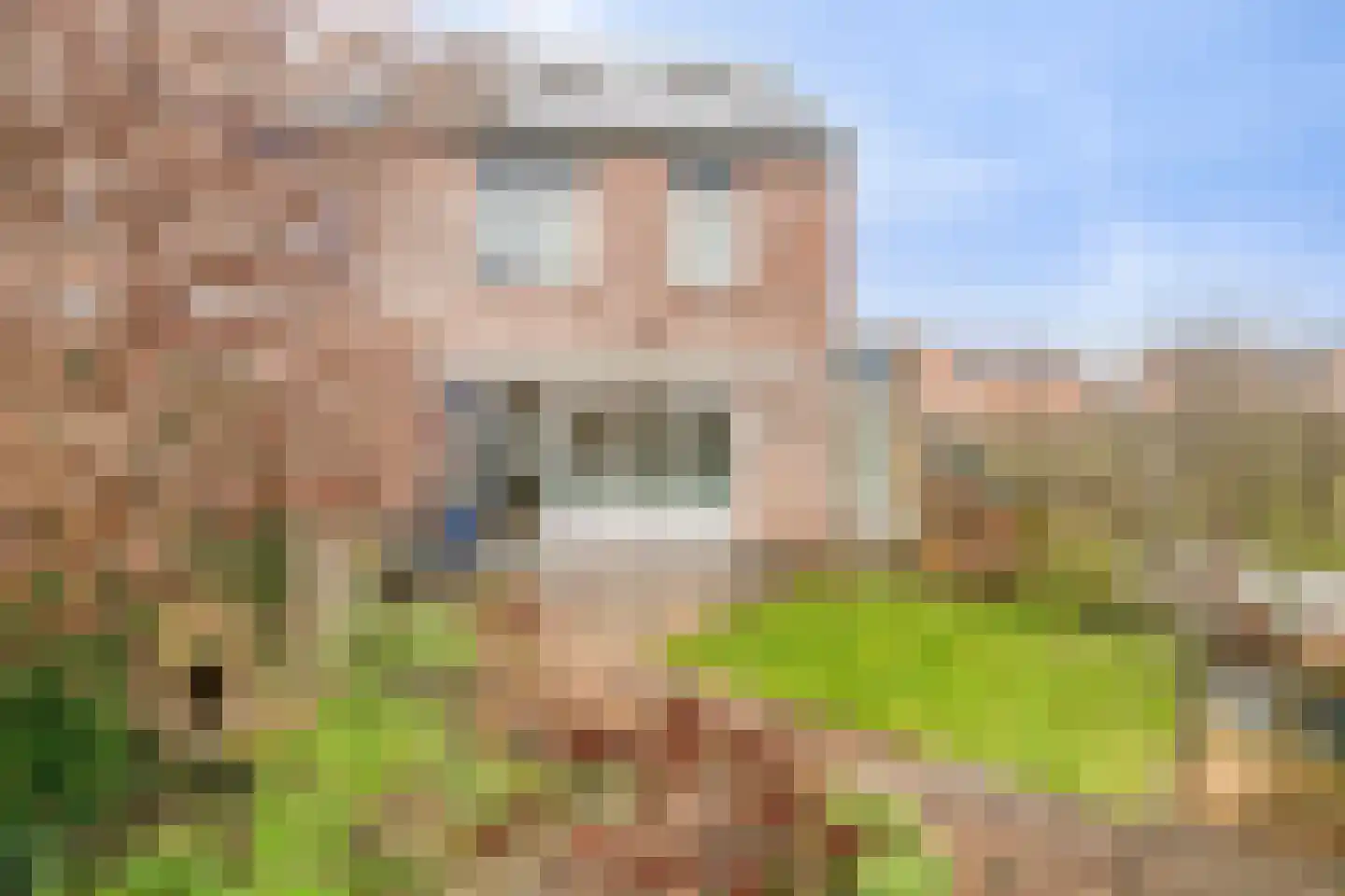 Gemsstraat 5 Almere thumbnail 43