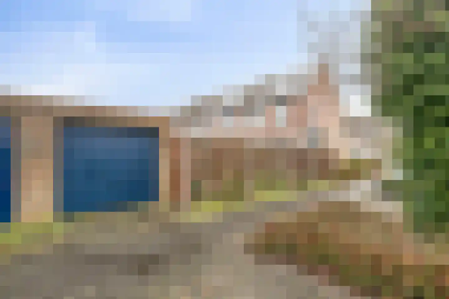 Gemsstraat 5 Almere thumbnail 44