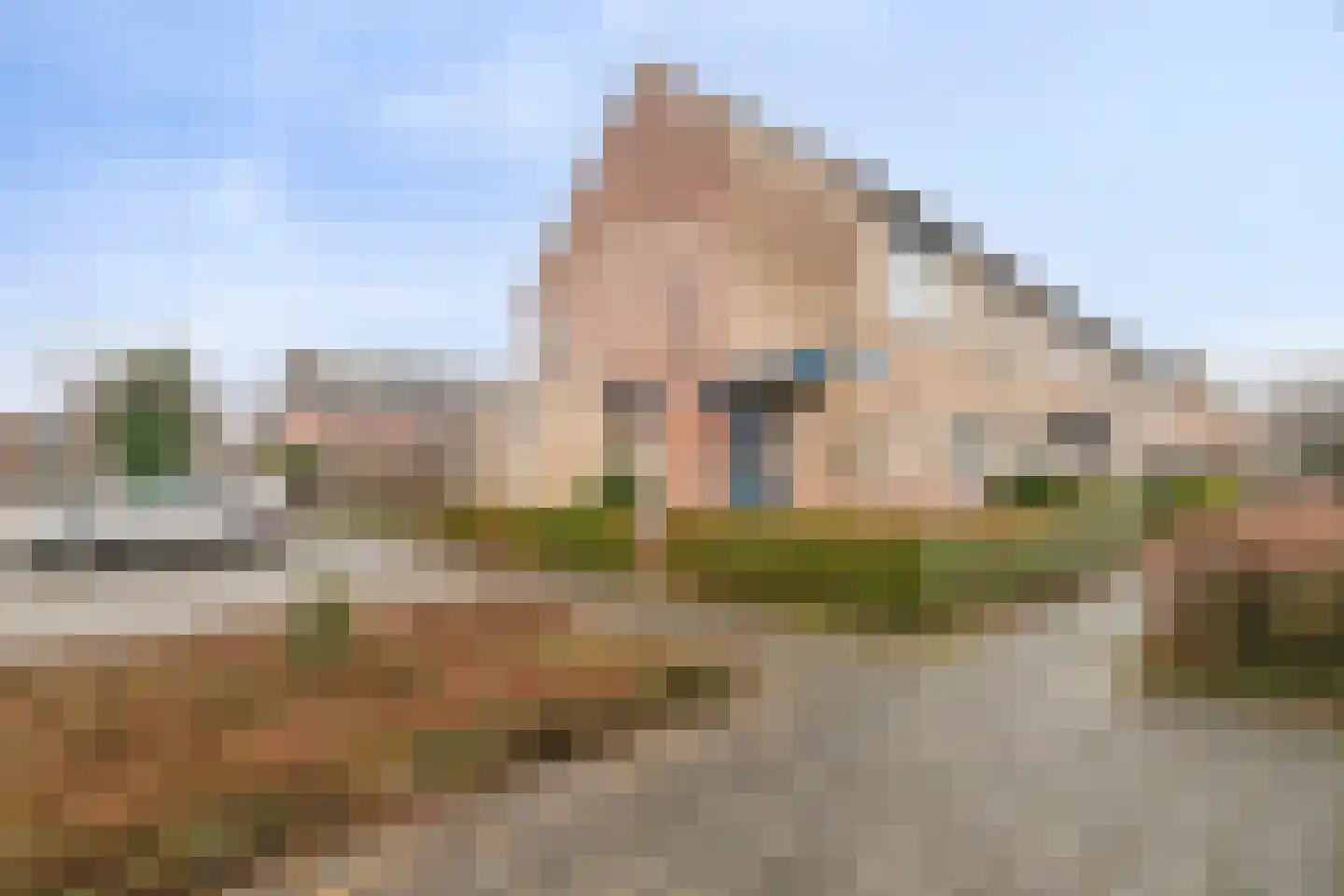 Gemsstraat 5 Almere thumbnail 45