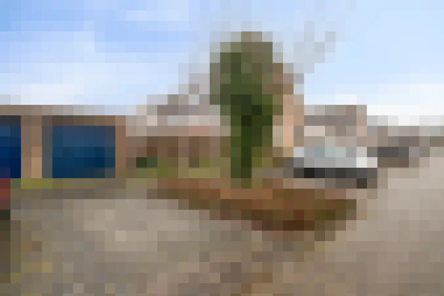 Gemsstraat 5 Almere thumbnail 46