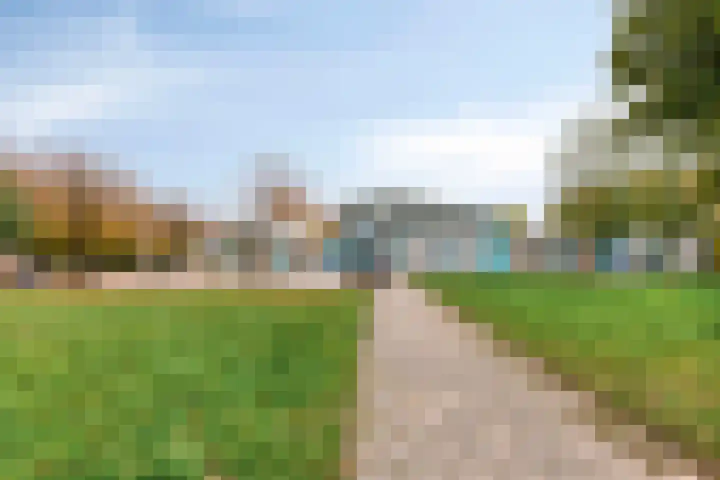 Gemsstraat 5 Almere thumbnail 47