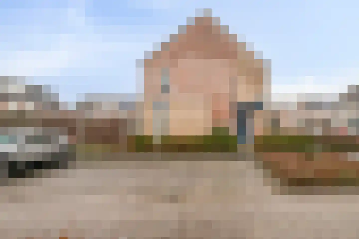 Gemsstraat 5 Almere thumbnail 5