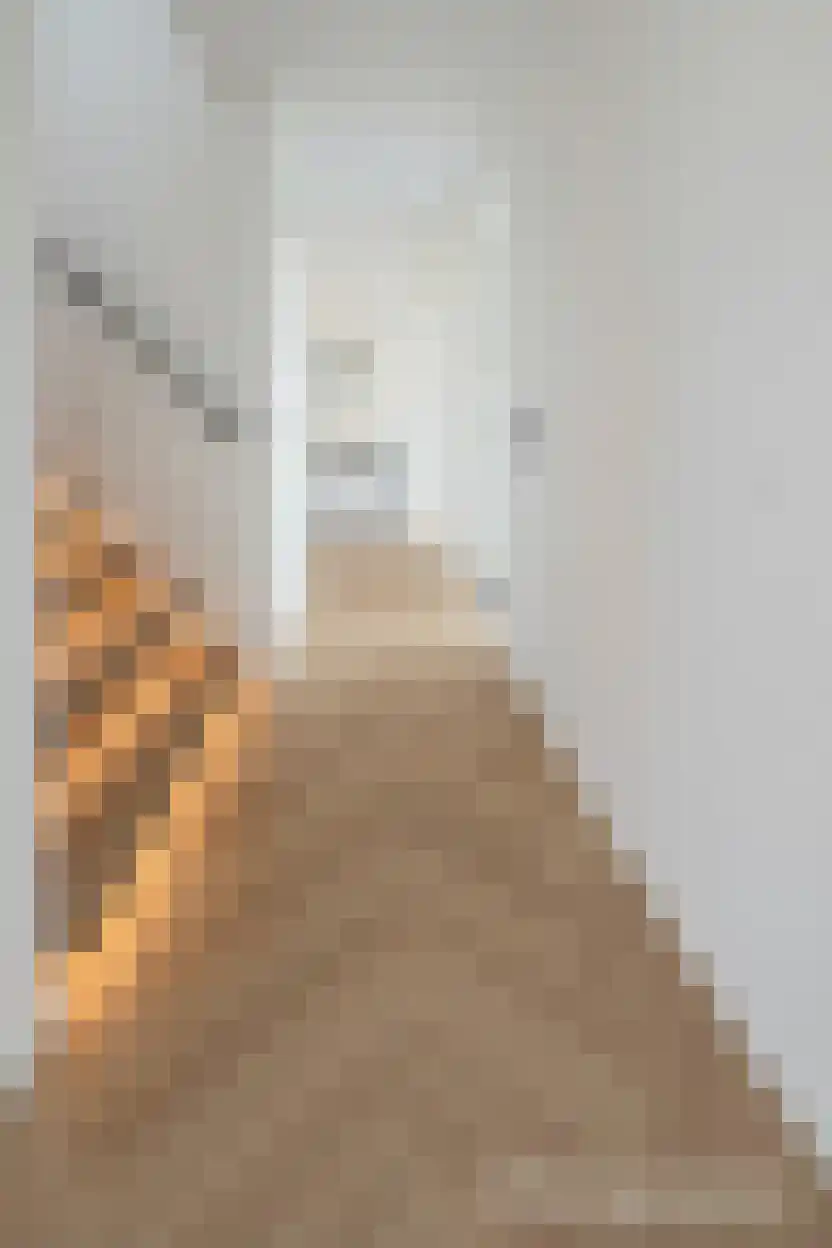 Gemsstraat 5 Almere thumbnail 6