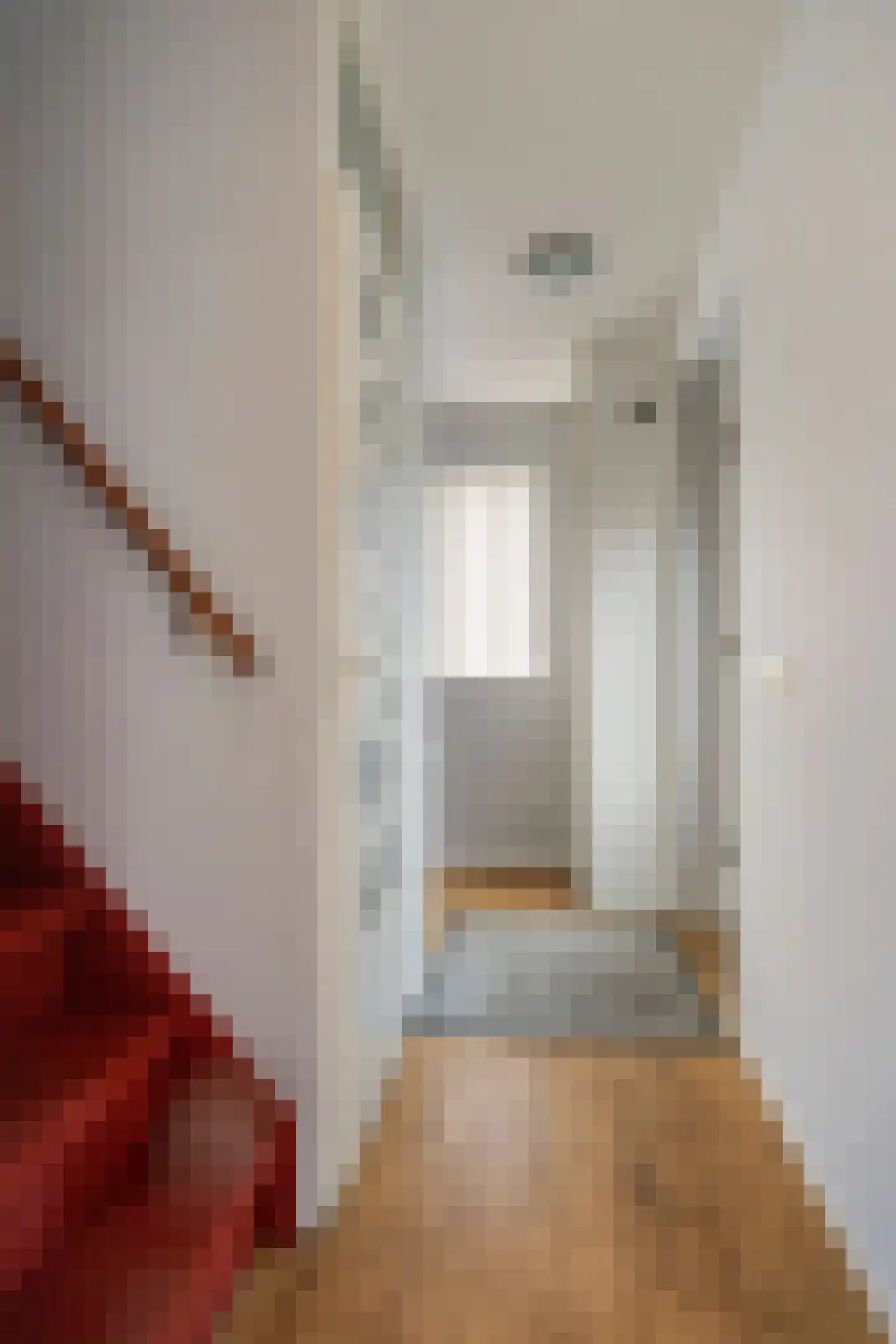 Gemsstraat 5 Almere thumbnail 7