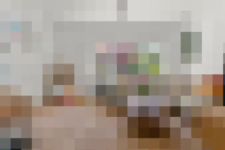 Gemsstraat 5 Nijmegen thumbnail 10
