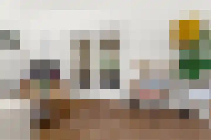 Gemsstraat 5 Nijmegen thumbnail 12
