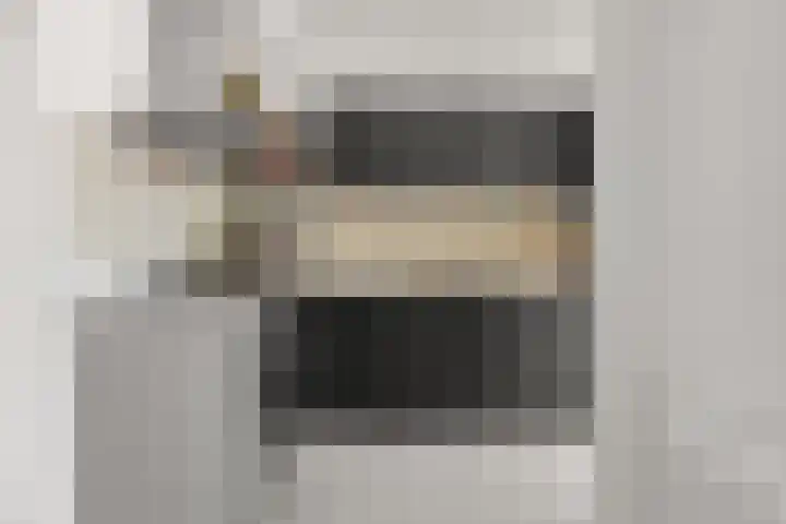 Gemsstraat 5 Nijmegen thumbnail 18