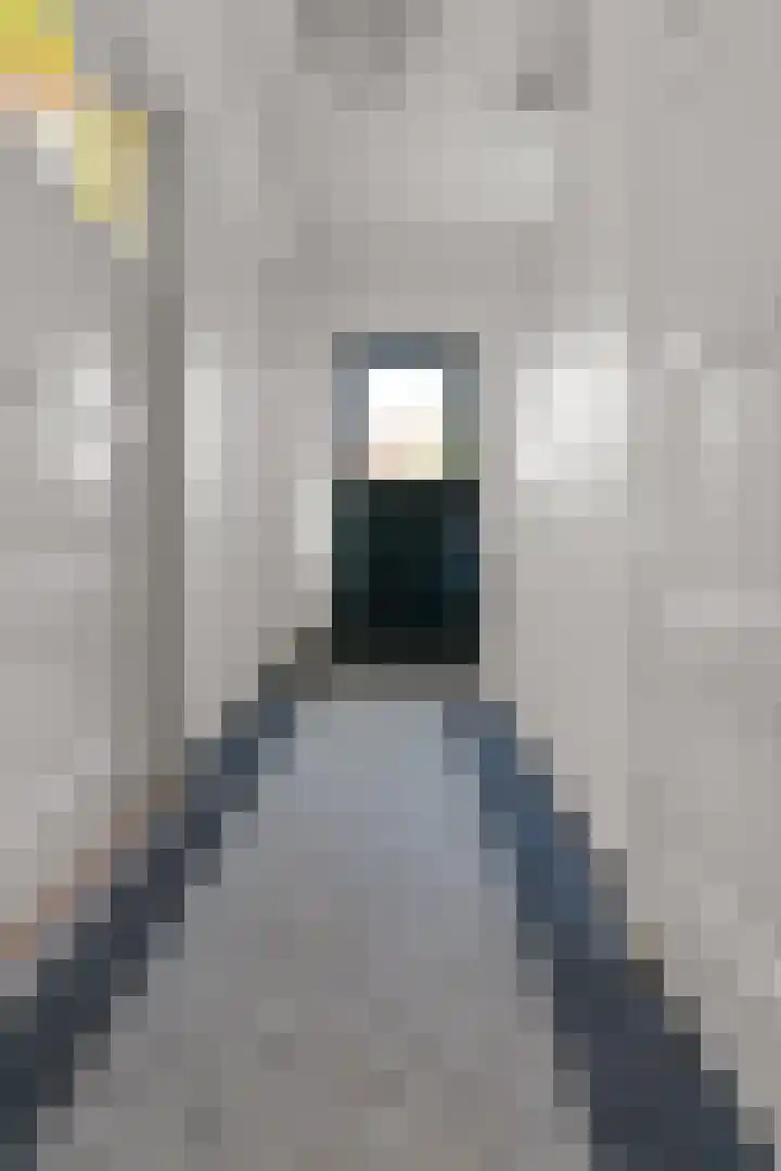 Gemsstraat 5 Nijmegen thumbnail 22