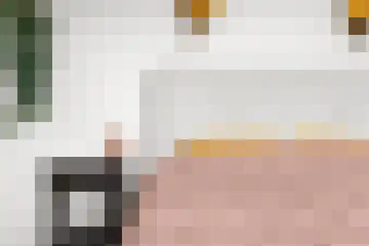 Gemsstraat 5 Nijmegen thumbnail 28