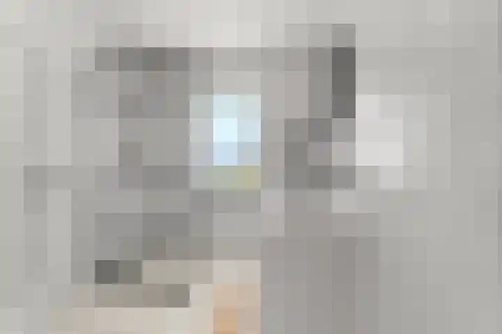 Gemsstraat 5 Nijmegen thumbnail 32
