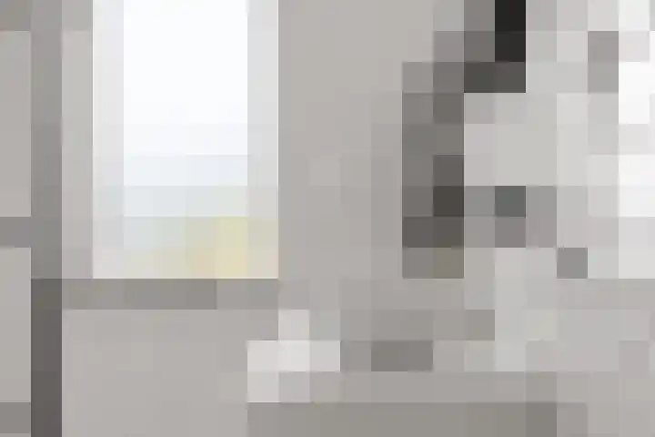 Gemsstraat 5 Nijmegen thumbnail 33