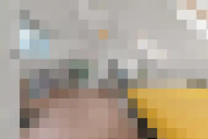 Gemsstraat 5 Nijmegen thumbnail 37