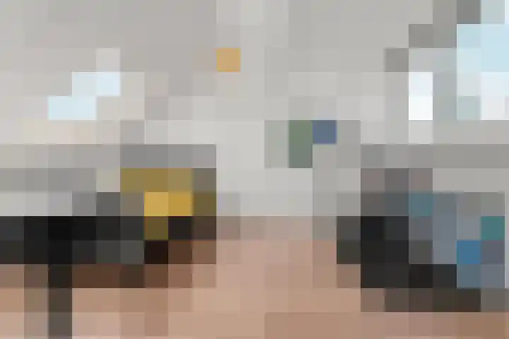 Gemsstraat 5 Nijmegen thumbnail 38