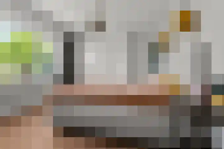 Gemsstraat 5 Nijmegen thumbnail 4