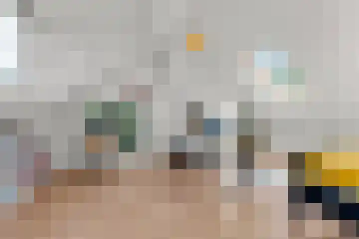Gemsstraat 5 Nijmegen thumbnail 40