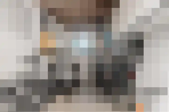 Gemsstraat 5 Nijmegen thumbnail 41