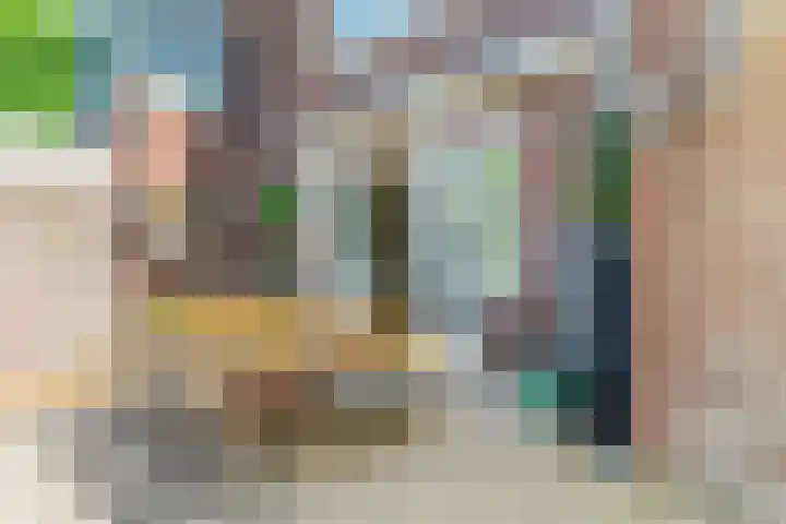 Gemsstraat 5 Nijmegen thumbnail 46