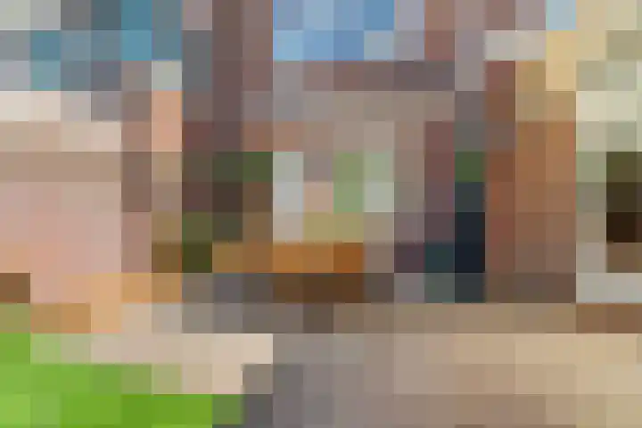 Gemsstraat 5 Nijmegen thumbnail 5