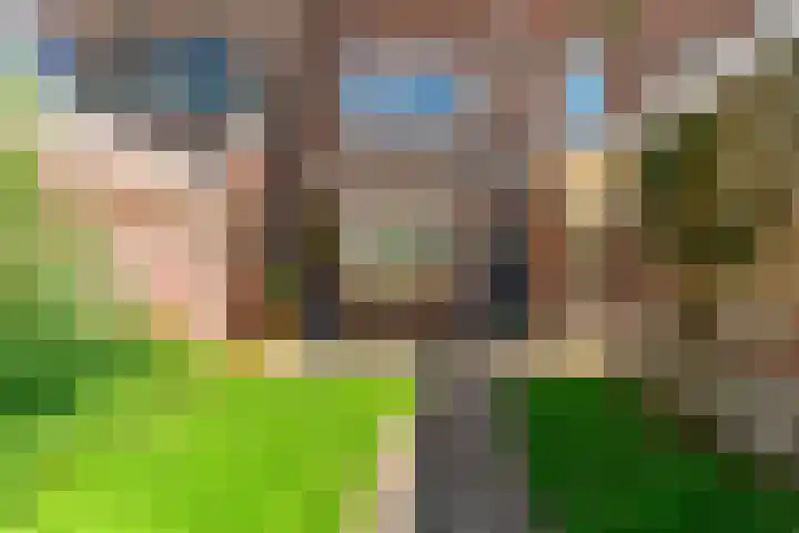 Gemsstraat 5 Nijmegen thumbnail 54