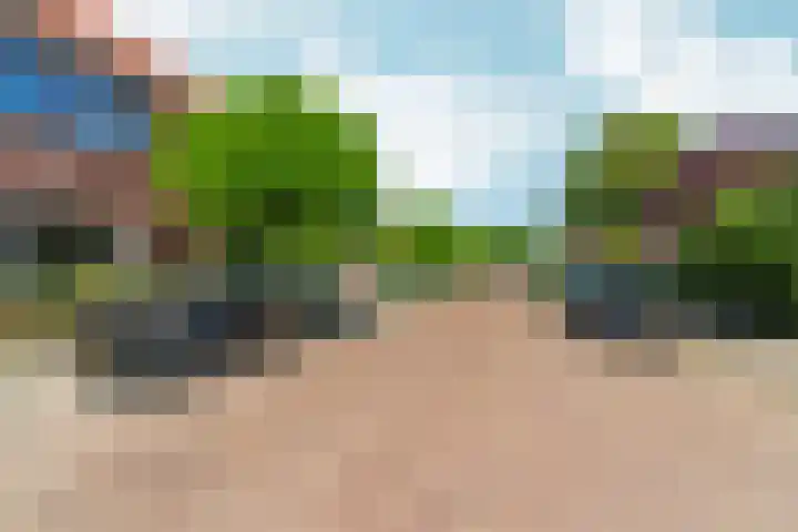 Gemsstraat 5 Nijmegen thumbnail 57