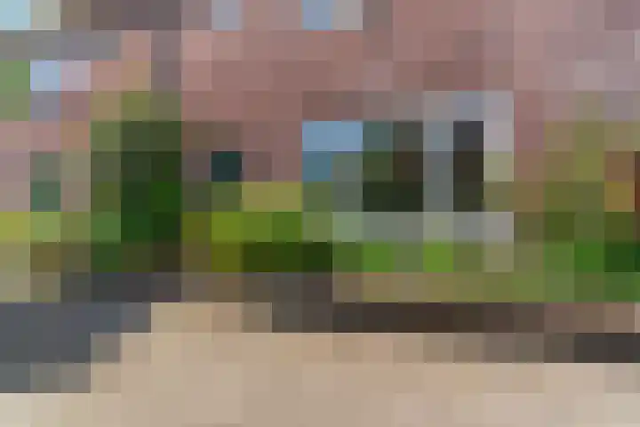 Gemsstraat 5 Nijmegen thumbnail 59