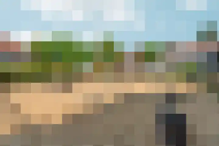 Gemsstraat 5 Nijmegen thumbnail 60