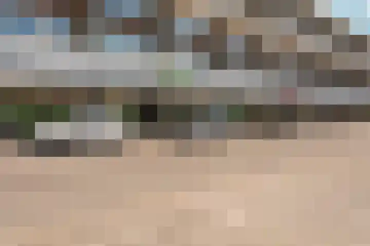 Gemsstraat 5 Nijmegen thumbnail 61