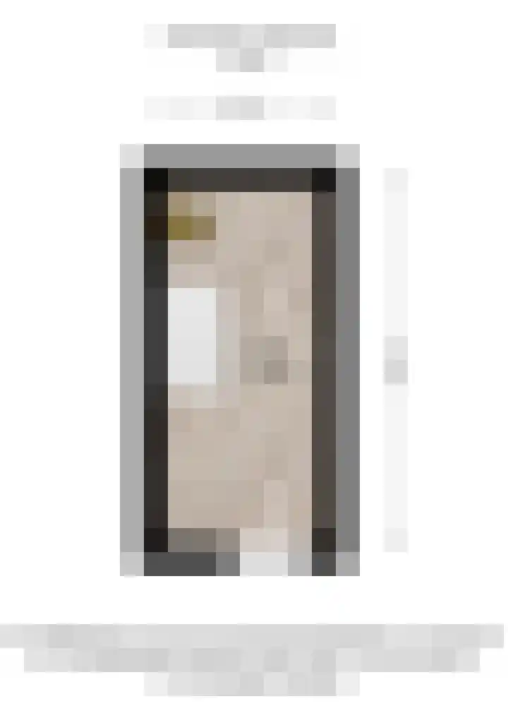 Gemsstraat 5 Nijmegen thumbnail 65