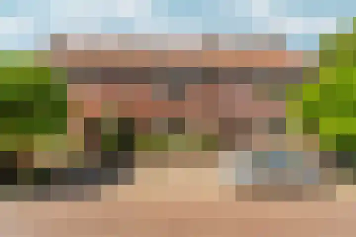 Gemsstraat 5 Nijmegen thumbnail 67