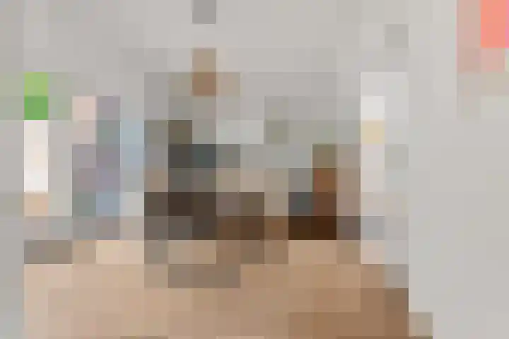 Gemsstraat 5 Nijmegen thumbnail 7