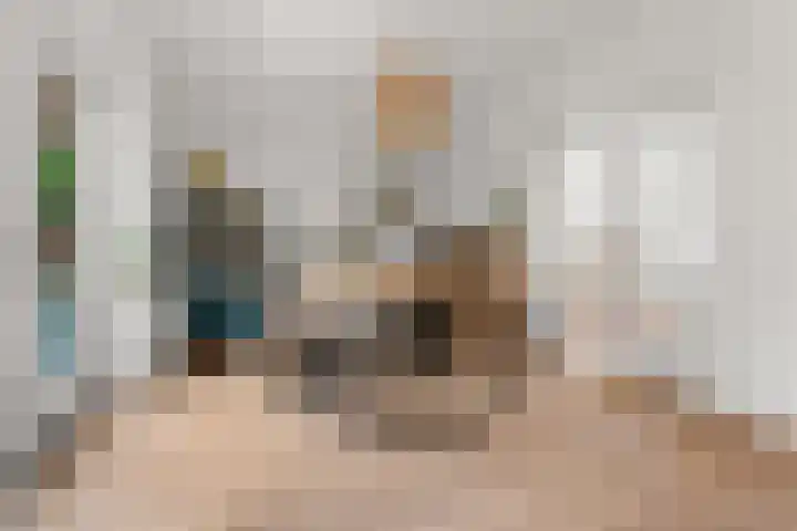 Gemsstraat 5 Nijmegen thumbnail 8