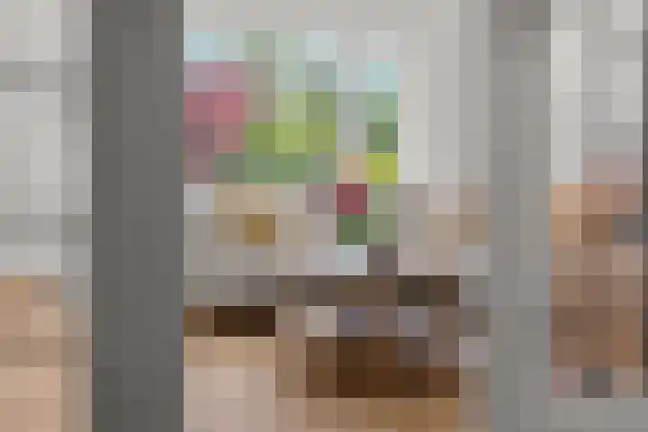 Gemsstraat 5 Nijmegen thumbnail 9
