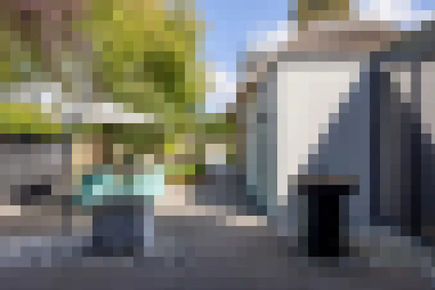 Gemullehoekenweg 107 Oisterwijk thumbnail 23