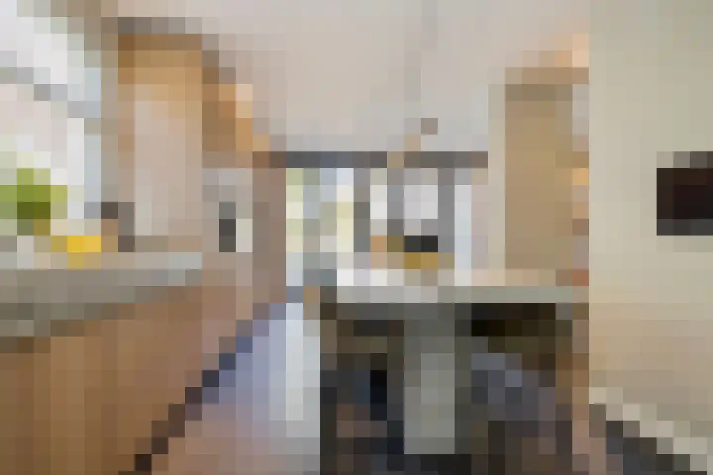 Gemullehoekenweg 107 Oisterwijk thumbnail 7