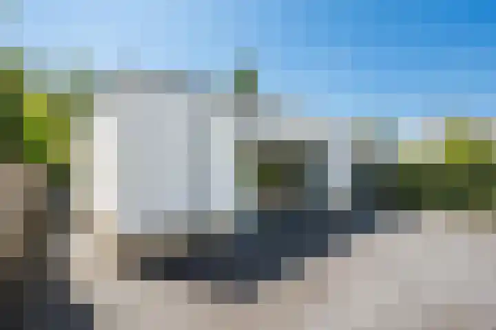 Gemullehoekenweg 127 H Oisterwijk thumbnail 18
