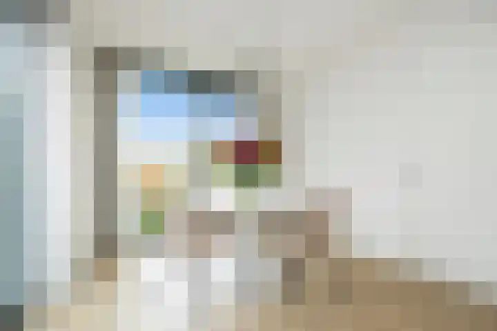 Gemullehoekenweg 127 H Oisterwijk thumbnail 4