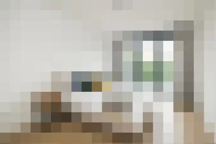 Gemullehoekenweg 127 H Oisterwijk thumbnail 6