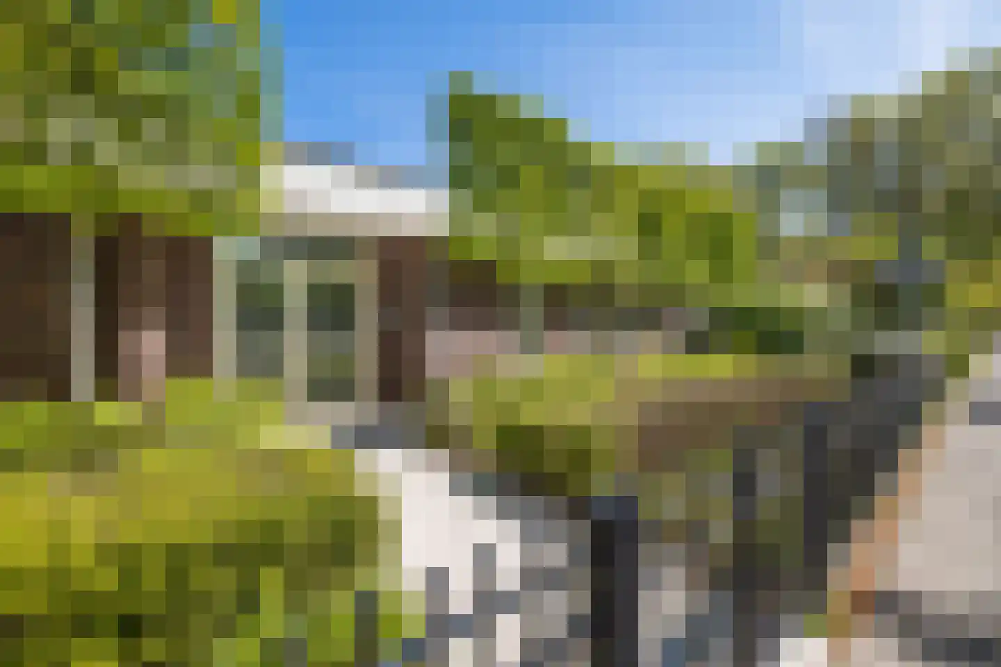 Gemullehoekenweg 135 Oisterwijk thumbnail 10