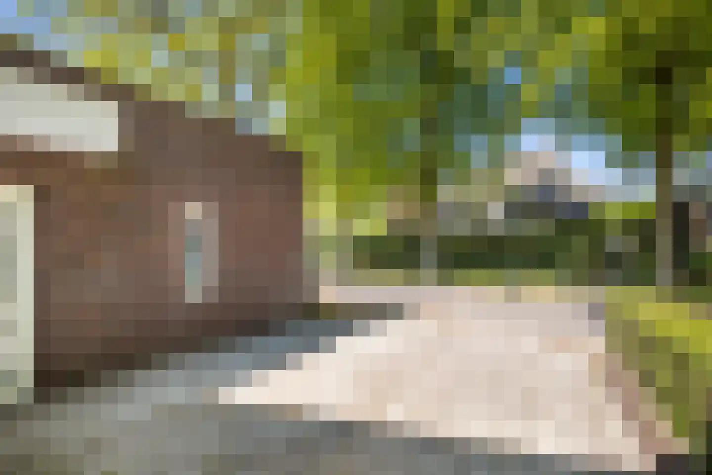 Gemullehoekenweg 135 Oisterwijk thumbnail 14