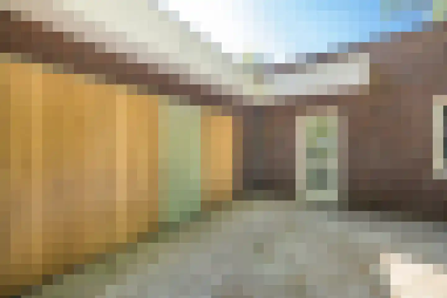 Gemullehoekenweg 135 Oisterwijk thumbnail 15