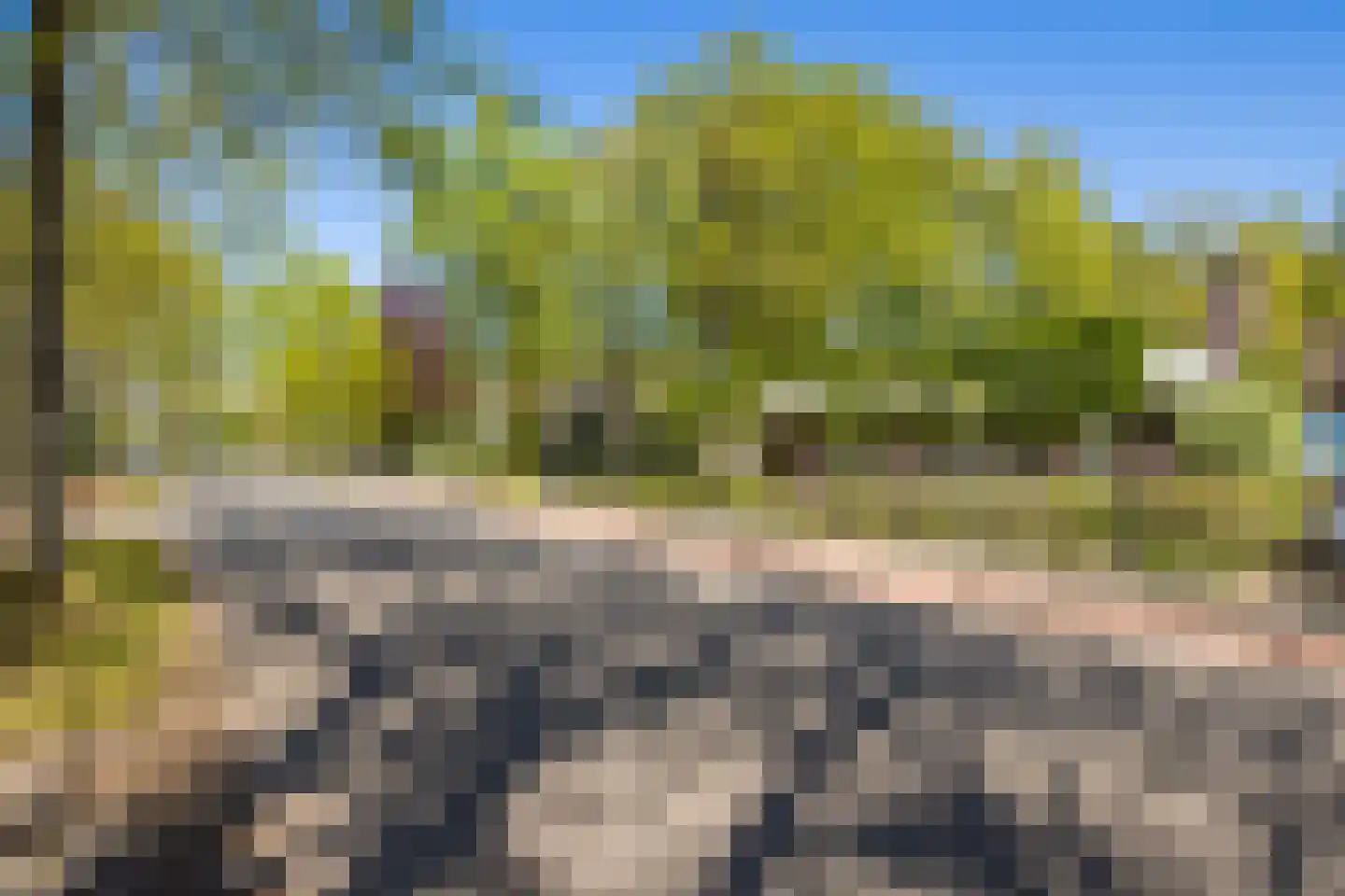 Gemullehoekenweg 135 Oisterwijk thumbnail 6
