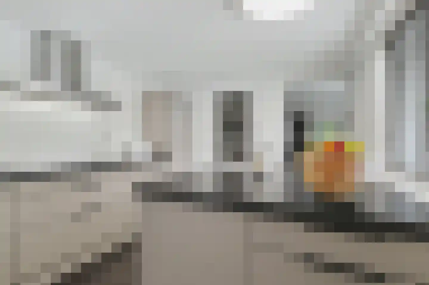 Gemullehoekenweg 33 Oisterwijk thumbnail 14