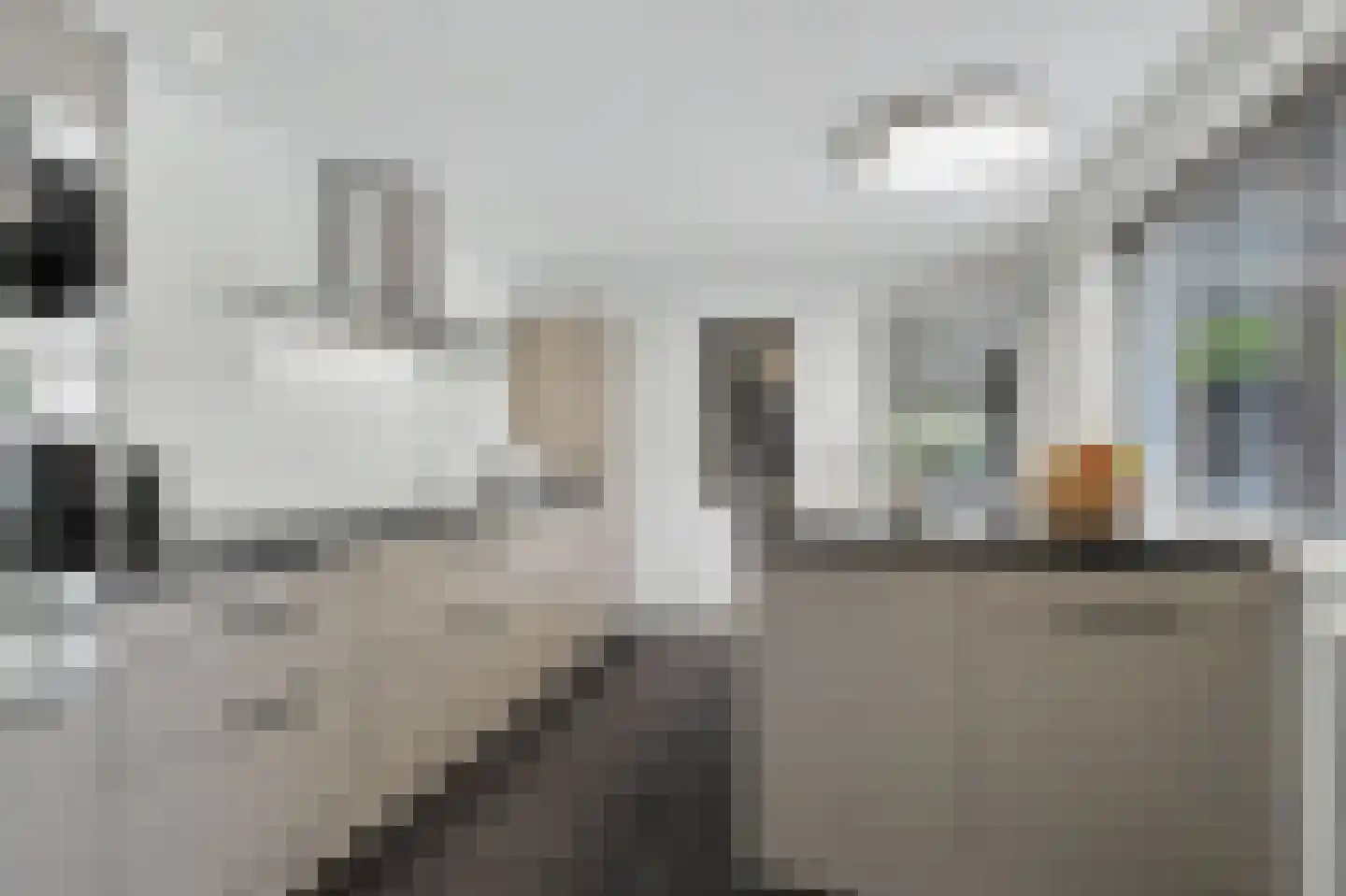 Gemullehoekenweg 33 Oisterwijk thumbnail 15