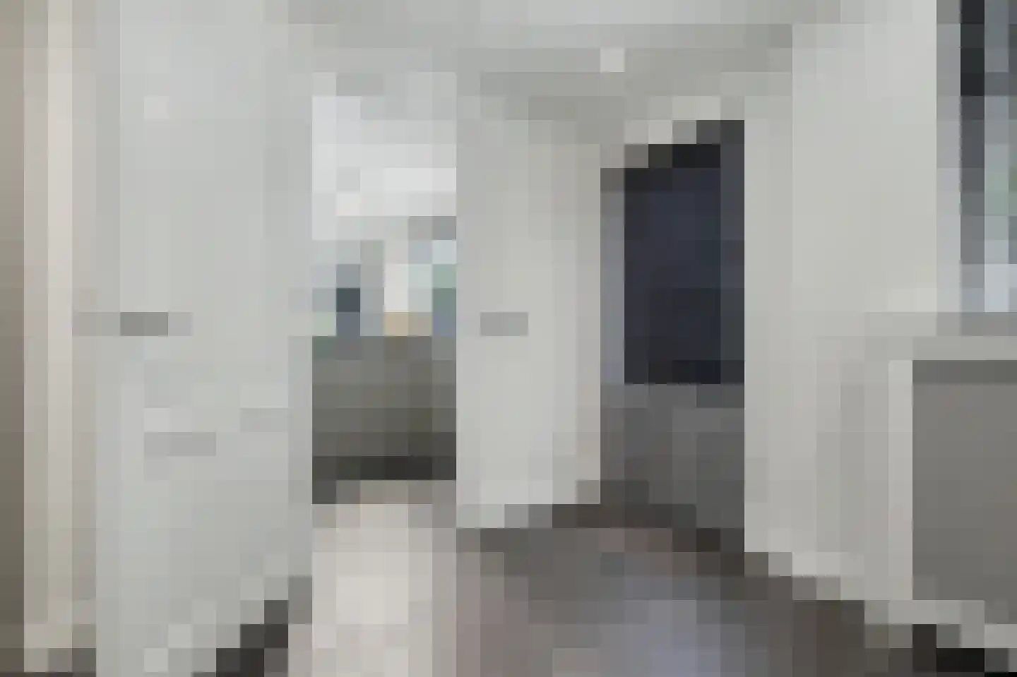 Gemullehoekenweg 33 Oisterwijk thumbnail 17