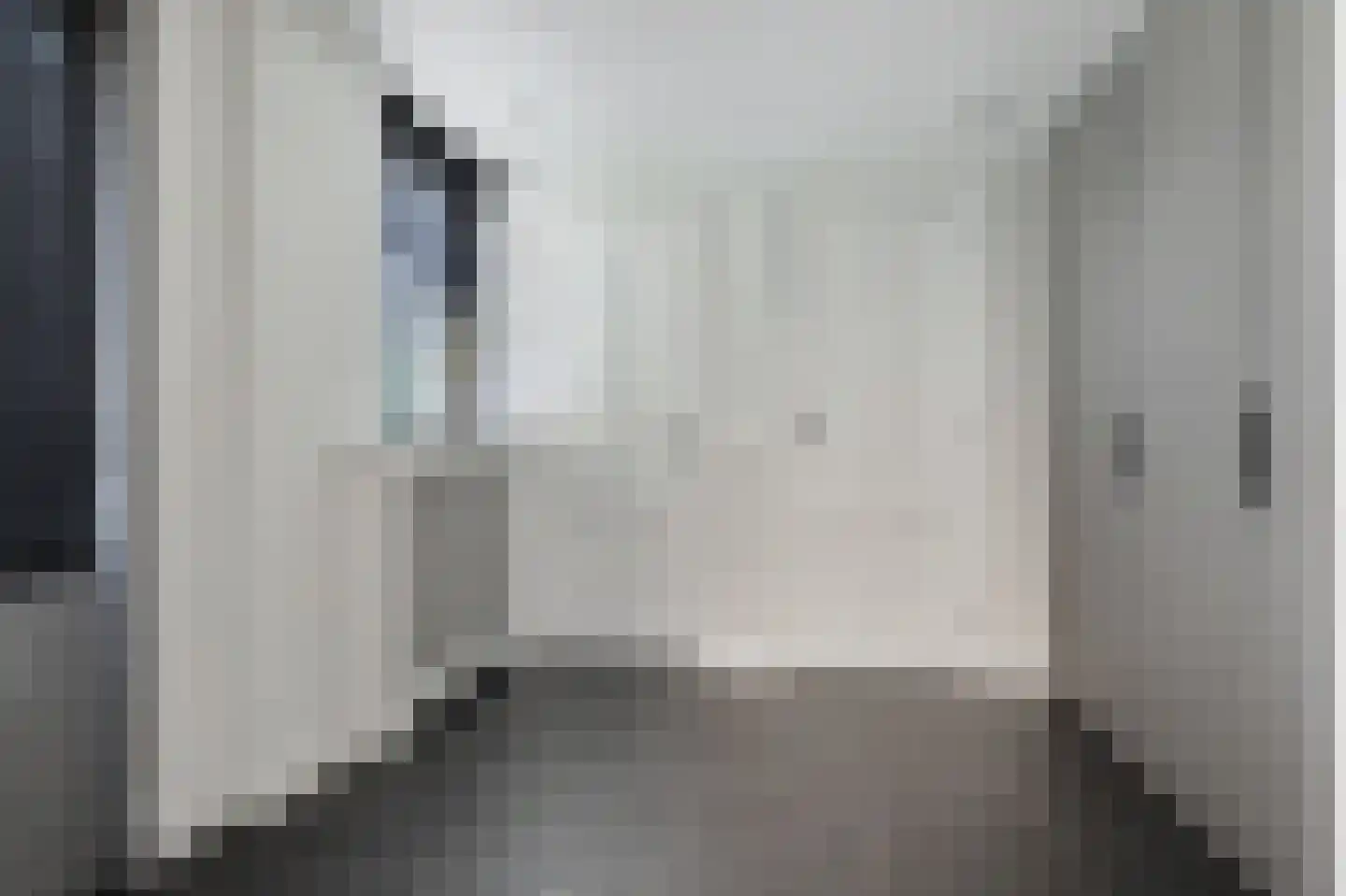 Gemullehoekenweg 33 Oisterwijk thumbnail 18