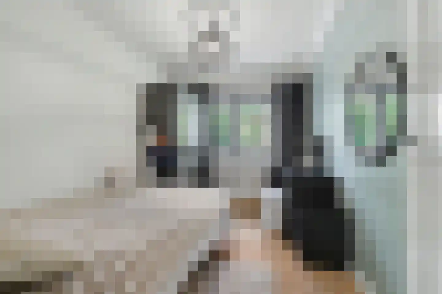 Gemullehoekenweg 33 Oisterwijk thumbnail 28